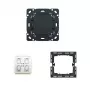 Busch-Jaeger Smart-switch Wireless inserto (2CKA006710A0044)