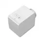 BUSCH-JAEGER Busch-free@home Termostato de Radiador Basic, sem Fios, Branco Estúdio 2CKA006200A0131