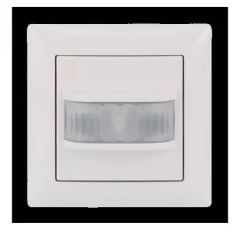 Conjunto Busch-Jaeger Komfort wireless 62762 UJ-914-WL (2CKA006200A0194)