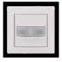 Conjunto Busch-Jaeger Komfort wireless 62762 UJ-914-WL (2CKA006200A0194)