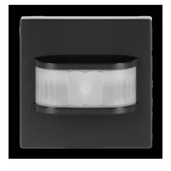 Sensor básico Busch-Jaeger BW180 64761-81 (2CKA006800A2920)