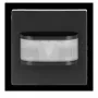 Sensor básico Busch-Jaeger BW180 64761-81 (2CKA006800A2920)