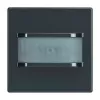 Sensor básico Busch-Jaeger BW180 64761-81 (2CKA006800A2920)