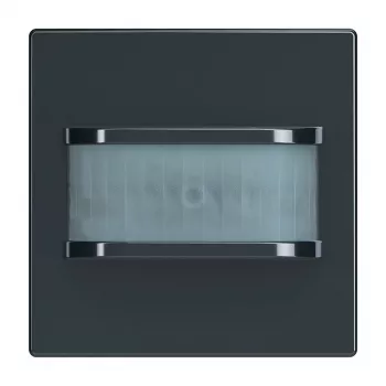 Sensor básico Busch-Jaeger BW180 64761-81 (2CKA006800A2920)