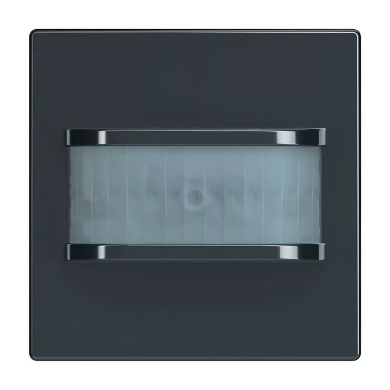 Sensor básico Busch-Jaeger BW180 64761-81 (2CKA006800A2920)