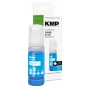 Tinta de recarga ciano KMP 70 ml para Canon GI-55C (6289C001) 1587,5003