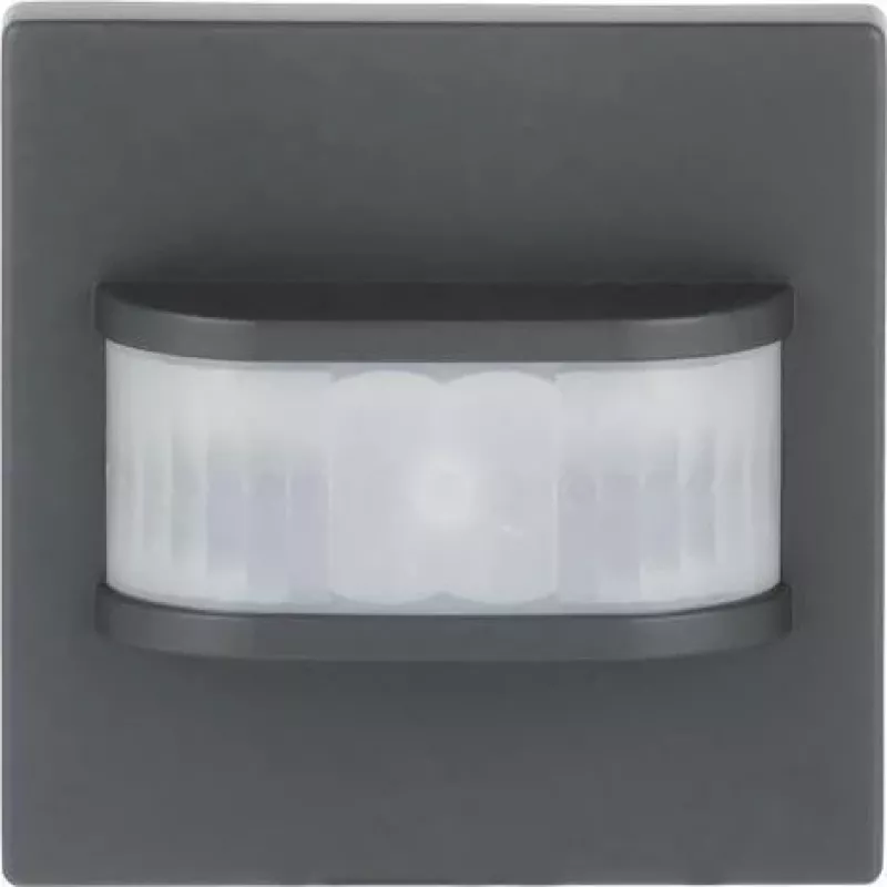Busch-Jaeger BW 180 flex Basic Sensor 64761-885 detetor de movimento (2CKA006800A2932)