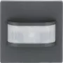Busch-Jaeger BW 180 flex Basic Sensor 64761-885 detetor de movimento (2CKA006800A2932)