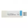BUSCH-JAEGER BJ Thread pen USB SAP-3.11 2CKA006200A0940