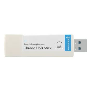 BUSCH-JAEGER BJ Thread pen USB SAP-3.11 2CKA006200A0940