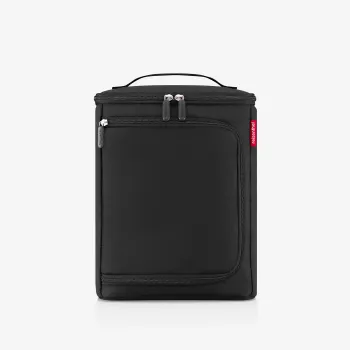 Reisenthel saco térmico UK7003 preto