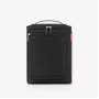 Reisenthel saco térmico UK7003 preto