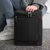 Reisenthel saco térmico UK7003 preto