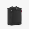 Reisenthel saco térmico UK7003 preto