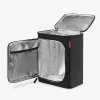 Reisenthel saco térmico UK7003 preto