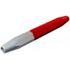 OBO Bettermann Ferro de cravar vermelho 915 S M6 (3031012)