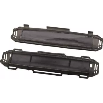 Grothe Gelmuffe 84097 MC4 Manga de ligação em gel para conectores solares 4-10mm²