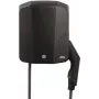 ABL Wallbox eMH1 SG-C2-1/11I0F0-M0 1W1101 com cabo, 3 fases, 400V 16A 11kW (1W1101)