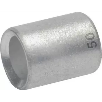 Conector paralelo Klauke 162R 240 mm²