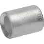 Conector paralelo Klauke 162R 240 mm²