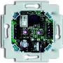 Mecanismo de alarme BUSCH-JAEGER BJ 1515 U-12-101 para contactos livres de potencial 2CKA001582A0428