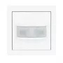 Conjunto Busch-Jaeger Komfort Funk 62762 UJ-84-WL (2CKA006200A0195)
