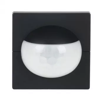 Sensor múltiplo Busch-Jaeger BW180 64764-885 (2CKA006800A3006)