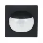 Sensor múltiplo Busch-Jaeger BW180 64764-885 (2CKA006800A3006)