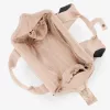 Mochila Reisenthel Allrounder R bege 12 L JR6041