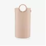 Cesto de arrumação Reisenthel loophome L Twist Coffee VT6043