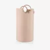 Cesto de arrumação Reisenthel loophome L Twist Coffee VT6043
