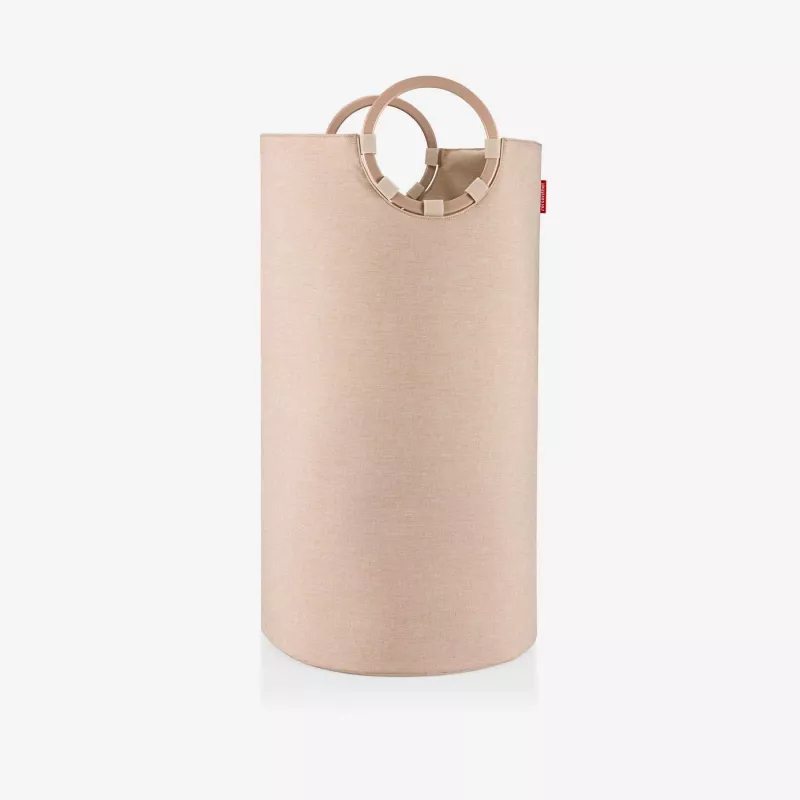 Cesto de arrumação Reisenthel loophome L Twist Coffee VT6043