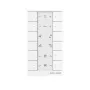Elemento de comando branco Busch-Jaeger SB-F-12.0.11-84 (2CKA006220A0887)