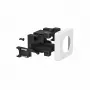 Caixa de encastrar para aparelhos OBO BETTERMANN 71GDCEE para tomadas CEE 117x76,5x73 6288635