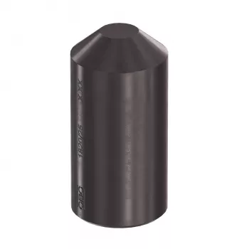 Cabeça de cravar OBO Bettermann 1820 25 (3042251)