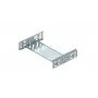 Conjunto de ligadores longitudinais OBO Bettermann KTSMV 630 FS 60x300x200 6068920