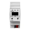 Router IP KNX Jung Secure IPR 300 S REG