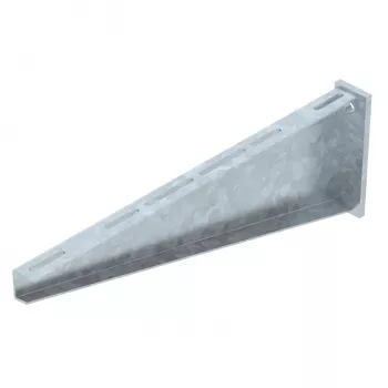 OBO Bettermann braço de parede B610mm AW 80 61 FT (6417833)