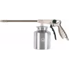 Schneider pistola de pintura de copo SM DGKD040008