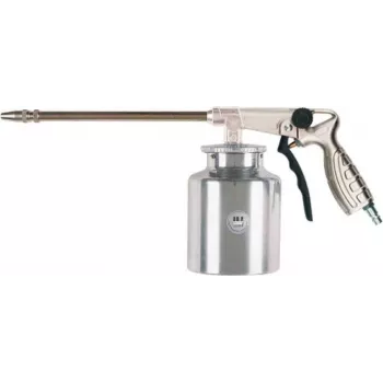 Schneider pistola de pintura de copo SM DGKD040008