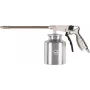 Schneider pistola de pintura de copo SM DGKD040008