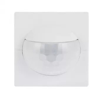 Busch-Jaeger Sensor múltiplo BW180 64764-884 (2CKA006800A3004)