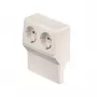 OBO Bettermann SL 2GT2050 cws (6132246) suporte de aparelhos