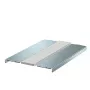 OBO Bettermann Suporte de tampa PLM LS 200 (7218036)