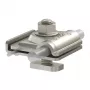 OBO BETTERMANN OBO 249 PV10 6-50V2A Terminal de terra universal PV 5051520