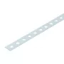 OBO Bettermann MZ029 LI12 FS fita de montagem, galvanizada em banda, 1475912