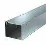 OBO PLM D 0810 FS Calha corta-fogo 80x100x2000 mm 7218008