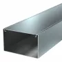OBO BETTERMANN PLM D 1220 FS Calha corta-fogo 120x200x2000 mm 7218012