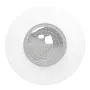 BUSCH-JAEGER 6817-916 detetor de presença BasicLINE amplo alcance de deteção 24 m 2CKA006800A3240