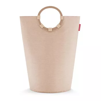 Reisenthel loophome M Cesto de arrumação, Twist Coffee VS6043